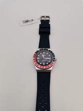 Timex herren armbanduhr gebraucht kaufen  Herten
