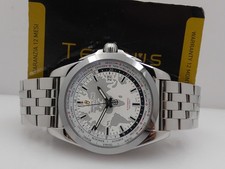 Orologio breitling galactic usato Orologio breitling galactic usato  San Giuliano di Puglia