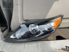 2011 2012 kia for sale  Saint Cloud