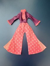 Pedigree sindy doll for sale  WESTON-SUPER-MARE