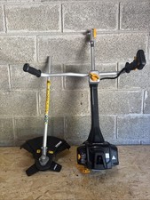 Titan ttbcp33 33cc for sale  TORPOINT