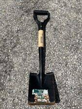 Craftsman car garden for sale  Franklin