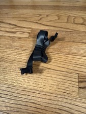 SONY MHC-3500 Mini Sistema Hifi Fita Flex Cabo Plano Conector OEM comprar usado  Enviando para Brazil
