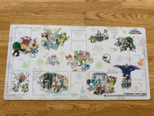 Pokemon center galar gebraucht kaufen  Münster