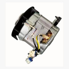189d5526a001 washer drive for sale  USA