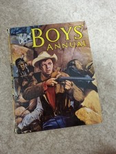 collins boys annual for sale collins boys annual for sale SWINDON