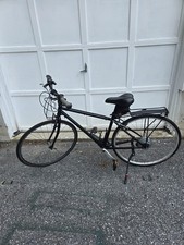 Jamis coda black for sale  Columbia