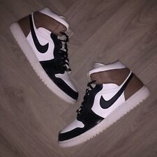 Men nike air for sale  LOUGHBOROUGH