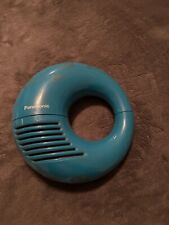 Vintage retro toot for sale  Belford