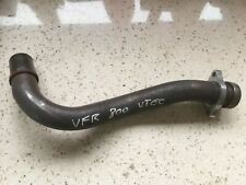 vfr800 vtec for sale vfr800 vtec for sale NEWTOWN