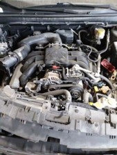 Rear brakes electric for sale Rear brakes electric for sale  Nashua