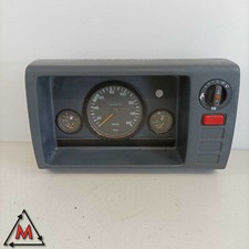Quadro strumenti 6315420305 usato  Italia