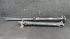 A86 822 mercedes gebraucht kaufen  Mühlheim