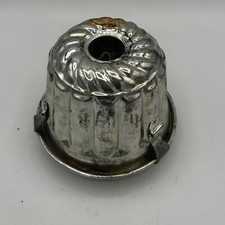 Vintage steamed pudding for sale  Coldwater