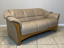 Ekornes stressless loveseat for sale  Sarasota