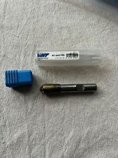 10mm chamfer degrees for sale  COLNE