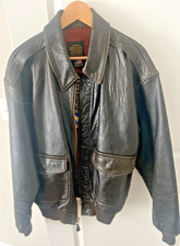 avirex bomber jacket for sale avirex bomber jacket for sale Huntersville