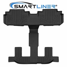 Smartliner custom floor for sale  Ocoee