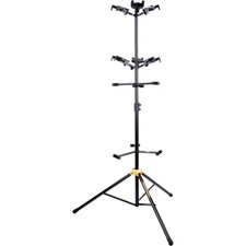 Hercules gs526bplus universal for sale  Kansas City