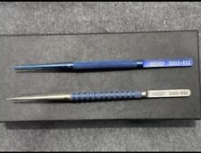 Lot scanlan 3003 for sale  BOLTON