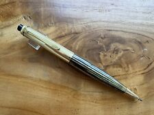 Pelikan 550 tortoiseshell for sale  SHEFFIELD