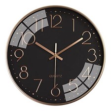 Aleenfoon pollici orologi usato  Castel San Giovanni