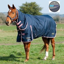 Gallop trojan duraproof for sale  HUDDERSFIELD