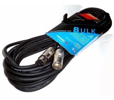 Proel bulk250lu10 cavo usato  Italia