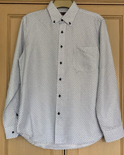 long sleeved shirt for sale long sleeved shirt for sale MANCHESTER