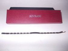 Bracciale sovrani nuovo usato  Trani