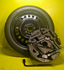 Spare tire jack for sale  USA