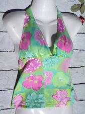 Sexy tankini top d'occasion  Beynat
