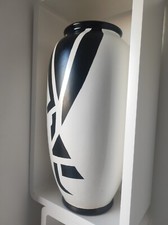 Vase robert picault d'occasion  Calais