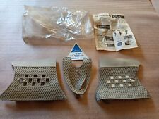 alfa 1750 usato alfa 1750 usato Santena
