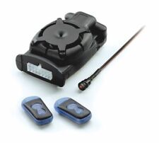 Meta def com for sale  BIRMINGHAM