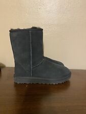 Ugg classic short for sale  Portland