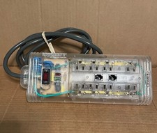 Rare belkin outlet for sale  Pensacola
