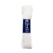 Fil sashiko 100 d'occasion  Vernon
