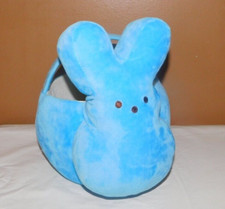 Peeps easter bunny for sale  Lockport
