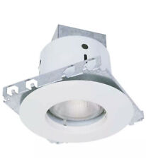 Recessed light remodel for sale  Cheboygan