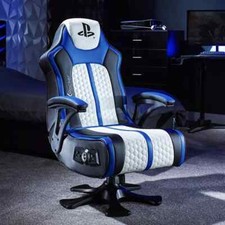 Used rocker playstation for sale  SMETHWICK