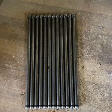 Volvo engine push for sale  BRISTOL