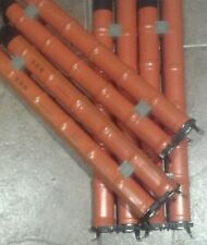 Single tested oem for sale  Surprise