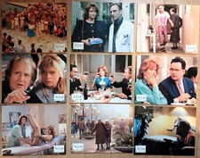 Lot cinéma film d'occasion  Le Pont-de-Beauvoisin