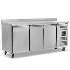 Blizzard stainless steel for sale  BLACKBURN