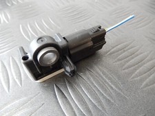 Airbagsensor crash sensor gebraucht kaufen  Siegen