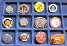 Various mining strike for sale  BARNSLEY