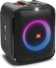 JBL PartyBox Encore Essential - Alto-falante portátil para festa com som poderoso de 100W comprar usado  Enviando para Brazil