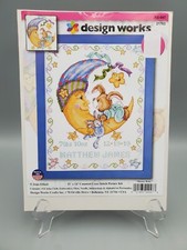 Design works moon for sale  Spokane