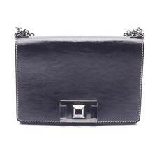 Sac bandoulière furla d'occasion  Expédié en France
